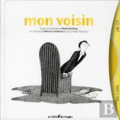 Mon Voisin