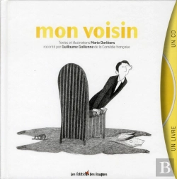 Bertrand.pt - Mon Voisin