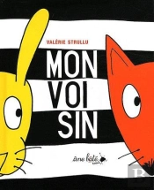 Mon Voisin