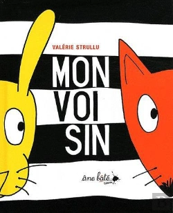 Bertrand.pt - Mon Voisin