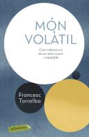 Món Volàtil