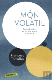 Món Volàtil