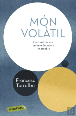 Bertrand.pt - Món Volàtil
