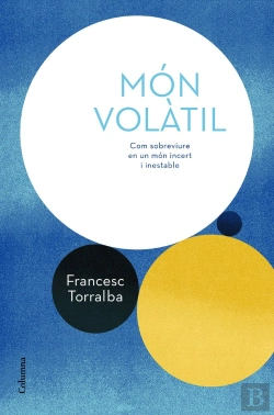 Bertrand.pt - Món Volàtil