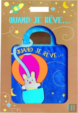 Bertrand.pt - Mon Voyage De Reve