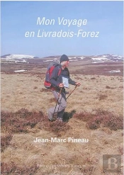 Mon Voyage En Livradois-Forez