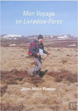 Bertrand.pt - Mon Voyage En Livradois-Forez