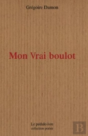 Mon Vrai Boulot