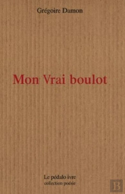 Bertrand.pt - Mon Vrai Boulot
