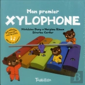Mon Xylophone