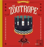 Mon Zootrope