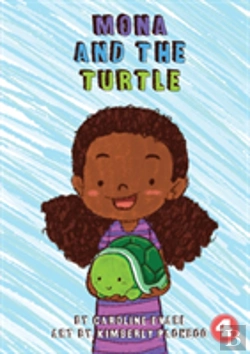 Bertrand.pt - Mona And The Turtle