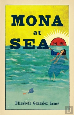 Bertrand.pt - Mona At Sea