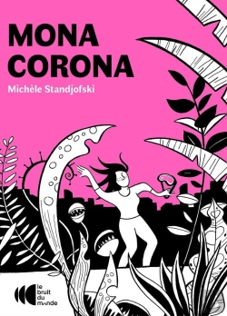 Bertrand.pt - Mona Corona
