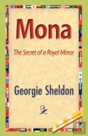 Mona