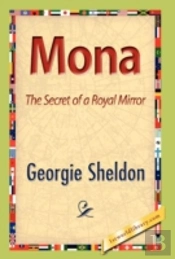 Mona