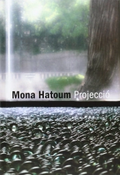 Mona Hatoum
