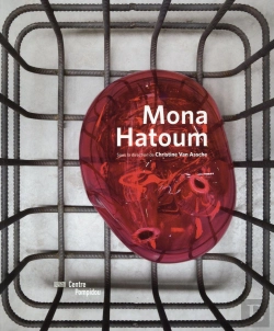 Bertrand.pt - Mona Hatoum