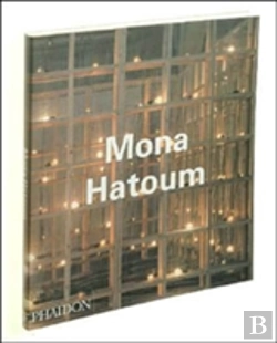 Bertrand.pt - Mona Hatoum