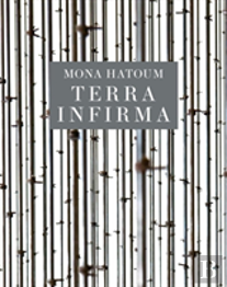 Mona Hatoum