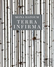 Mona Hatoum