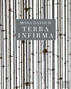 Bertrand.pt - Mona Hatoum