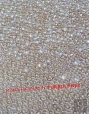 Mona Hatoum: Turbulence