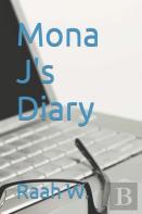 Mona J'S Diary