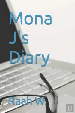 Bertrand.pt - Mona J'S Diary