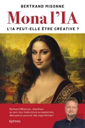 Mona L'Ia