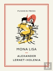 Mona Lisa