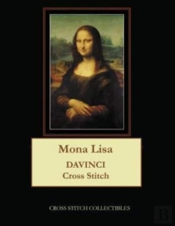 Bertrand.pt - Mona Lisa