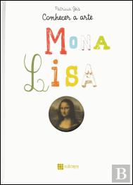 Mona Lisa