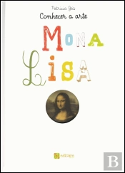 Mona Lisa