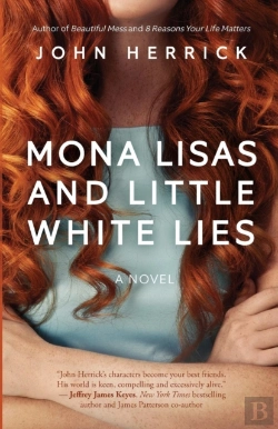 Bertrand.pt - Mona Lisas And Little White Lies