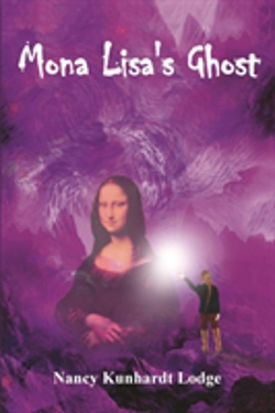 Bertrand.pt - Mona Lisa'S Ghost