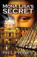 Mona Lisa'S Secret