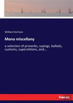 Bertrand.pt - Mona Miscellany
