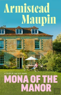 Bertrand.pt - Mona Of The Manor