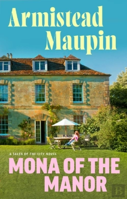 Bertrand.pt - Mona Of The Manor