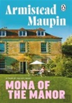 Bertrand.pt - Mona Of The Manor