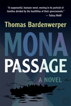 Bertrand.pt - Mona Passage