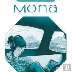 Bertrand.pt - Mona
