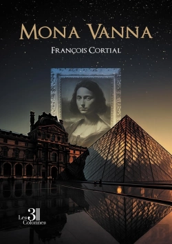 Bertrand.pt - Mona Vanna