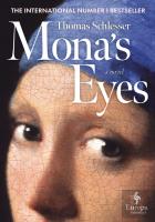 Monaâ€™S Eyes