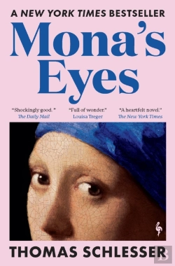 Bertrand.pt - Monaâ€™S Eyes
