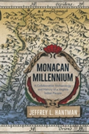 Monacan Millennium