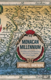 Monacan Millennium