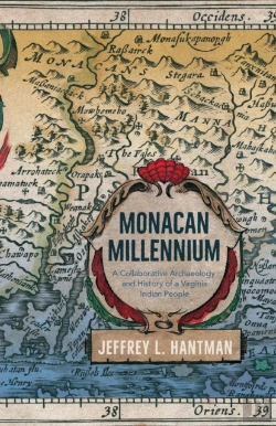 Bertrand.pt - Monacan Millennium