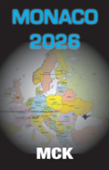 Monaco 2026
